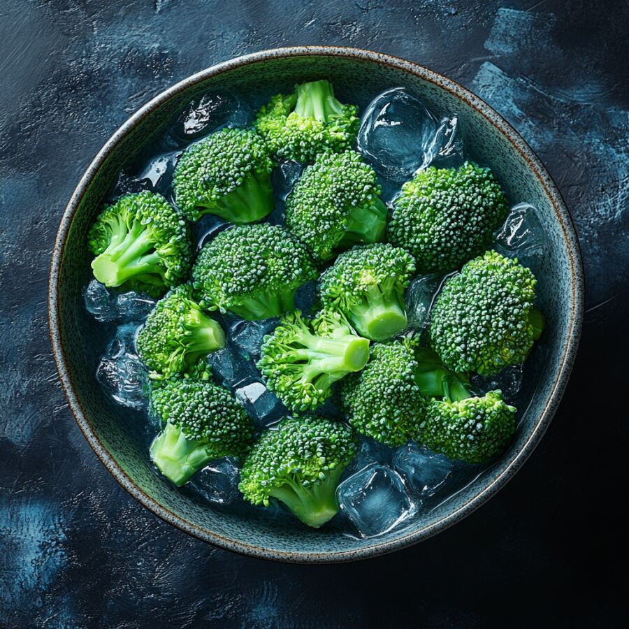 Imagem Branqueamento-mantém-a-cor-viva-dos-alimentos